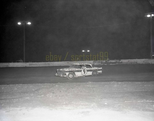 Auburn raceway hk - raceway, ca