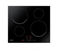 SAMSUNG NZ64T3707AKET PIANO