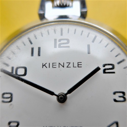 Unisex tasca kienzle petite - unisex, tasca,