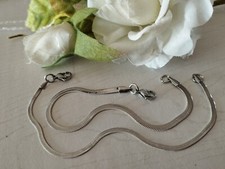 LOTTO STOCK :  10 BRACCIALI