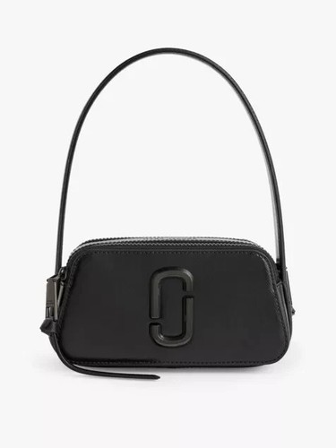 Borsa mano marc jacobs - marc, the