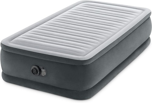 Intex 64412nd materasso letto - materasso,