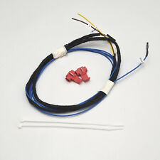 Kit cavi retrofit cruise