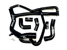 1998-2004 Land Rover Discovery