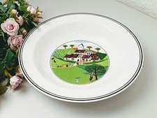 Villeroy & Boch DESIGN NAIF
