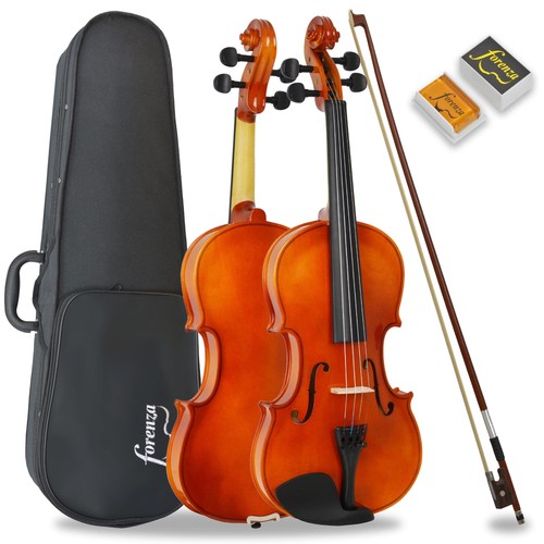 Uno series violino - uno,