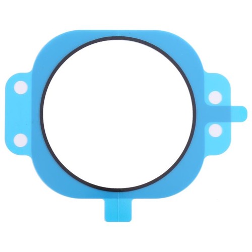 Huawei watch pro anello in - pro,