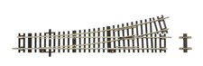Roco art 42442 - ho,