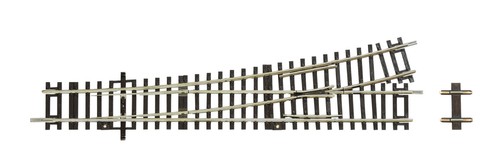Roco art 42442 line - roco,