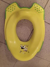 Riduttore bambini - riduttore, wc