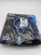 Camelbak serbatoio antidoto 50