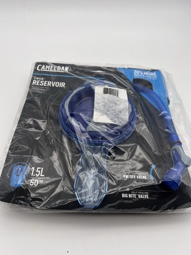 Camelbak serbatoio antidoto - , 50