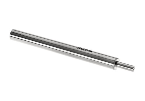 Kpp stainless steel cylinder - kpp,