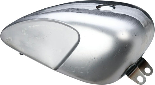 012960 serbatoio carburante - 012960,