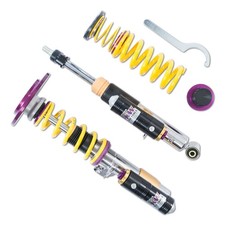 Coilover bmw m4 - bmw,