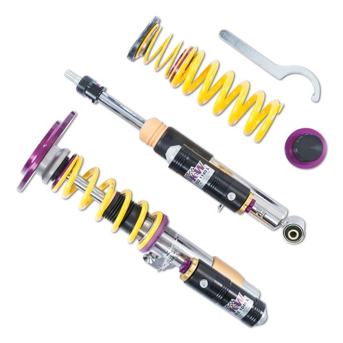 Coilover bmw m4 - coilover,