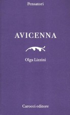 Libro Nuovo - Olga Lizzini -