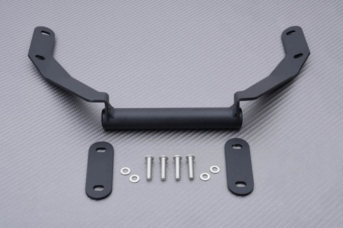 Supporto telefono gps - telefono,