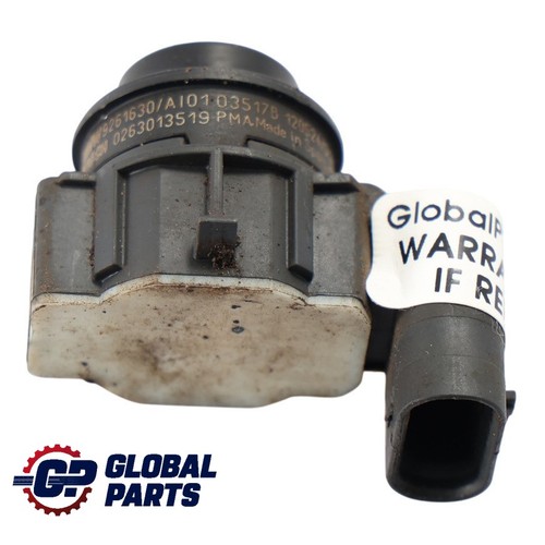 Bmw f20 f21 - f22, f30