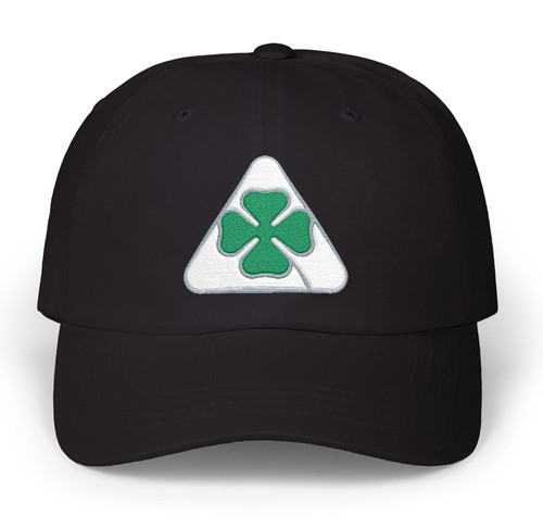 Cappello berretto alfa romeo - alfa,