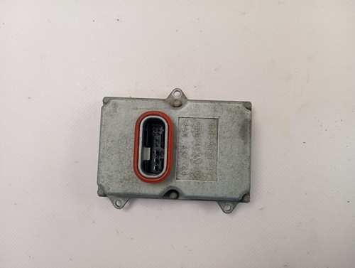 5df00827950 centralina fari - 5df00827950,