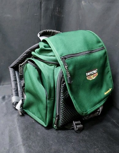 Borsa fotocamera tamrac - borsa,