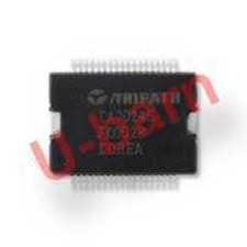 TRIPATH TA2024C SSOP-36