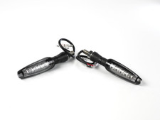 Coppia frecce led Ducati