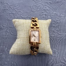 Orologio Guess Al Quarzo 