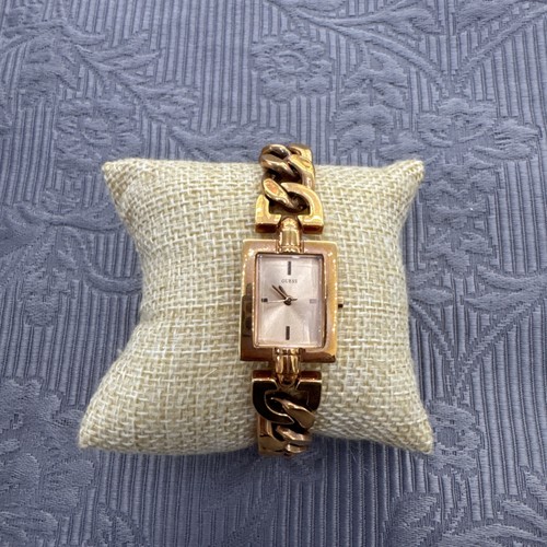 Orologio guess quarzo - orologio,