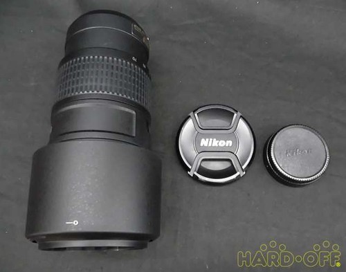 Nikon 200 f - nikon, 70-200