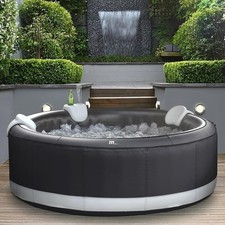 Piscina Spa idromassaggio