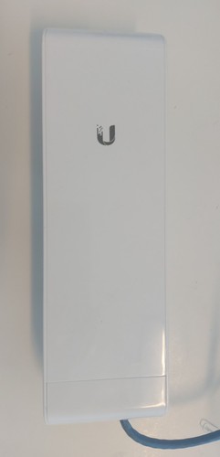 Ubiquiti networks nsm2 airmax - networks,