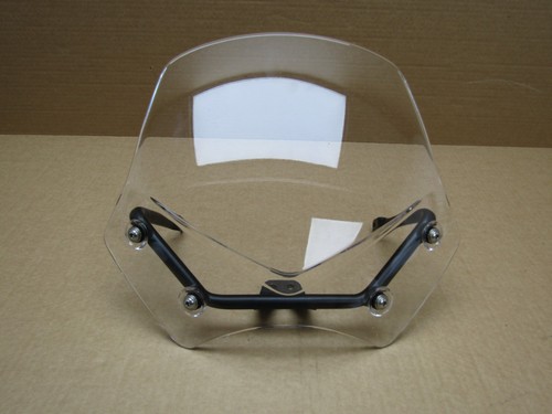 Schermo telaio bmw r1200r - e,
