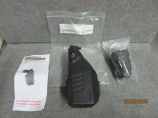 Fondina Taser 7 LH