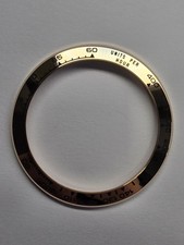 Rolex 116505 Daytona 18K Rose