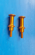 Supporti per cavalletto alza