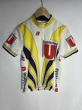 Maglia Ciclismo Campagnolo