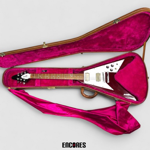 Gutiar elettrico gibson - gutiar,