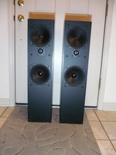 Lynnfield Boston Acoustics