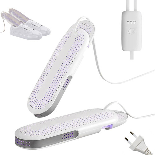 Scarpiera elettrico 3 - elettrico,,