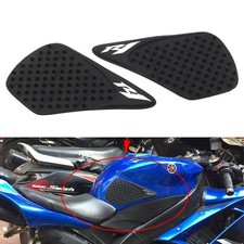 Per Yamaha YZF R1 2007-2008