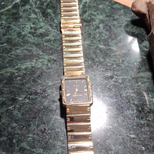 Orologio analogico quarzo - orologio,