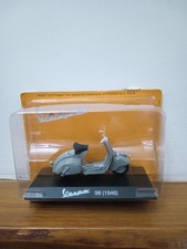 Vespa 98-1946 Scala 1/18
