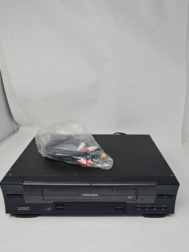 Toshiba 512 - toshiba, w-512