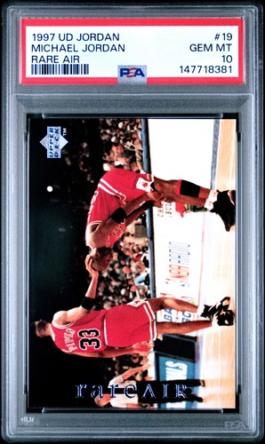 Michael jordan ponte - jordan,