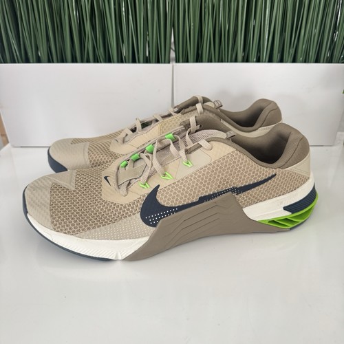Scarpe allenamento nike - da,