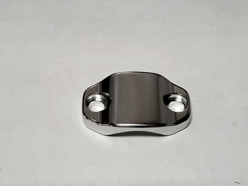Morsetto asta shimano part - asta, part#