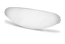 Harley-Davidson INSERTO