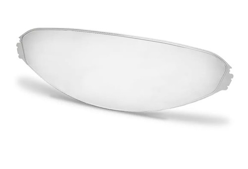 Harley davidson inserto - harley-davidson,